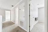 395 Wingate Circle - Photo 36
