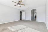 395 Wingate Circle - Photo 37