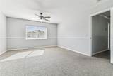 395 Wingate Circle - Photo 38