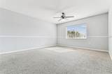 395 Wingate Circle - Photo 39