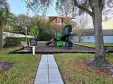 395 Wingate Circle - Photo 4
