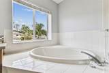 395 Wingate Circle - Photo 42