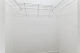 395 Wingate Circle - Photo 43