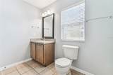 395 Wingate Circle - Photo 46
