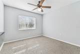 395 Wingate Circle - Photo 48
