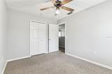 395 Wingate Circle - Photo 49