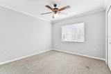 395 Wingate Circle - Photo 51