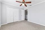 395 Wingate Circle - Photo 52
