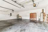 395 Wingate Circle - Photo 53
