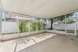 395 Wingate Circle - Photo 54
