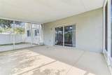 395 Wingate Circle - Photo 55