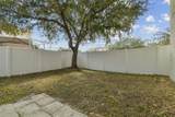 395 Wingate Circle - Photo 57
