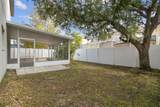 395 Wingate Circle - Photo 58