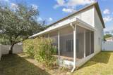 395 Wingate Circle - Photo 60