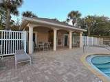 395 Wingate Circle - Photo 61