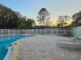 395 Wingate Circle - Photo 62