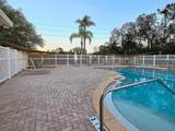 395 Wingate Circle - Photo 63