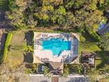 395 Wingate Circle - Photo 64