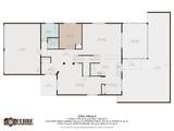 395 Wingate Circle - Photo 65