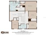 395 Wingate Circle - Photo 66