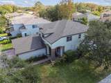 395 Wingate Circle - Photo 68