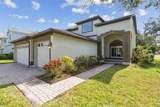 395 Wingate Circle - Photo 69