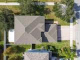395 Wingate Circle - Photo 7