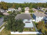 395 Wingate Circle - Photo 70