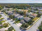 395 Wingate Circle - Photo 71