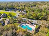 395 Wingate Circle - Photo 9