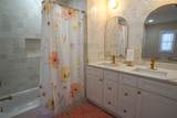 929 Lantana Avenue - Photo 10