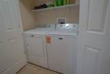 929 Lantana Avenue - Photo 11
