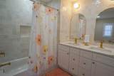 929 Lantana Avenue - Photo 12
