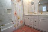 929 Lantana Avenue - Photo 13
