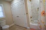 929 Lantana Avenue - Photo 14