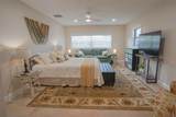 929 Lantana Avenue - Photo 16