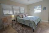 929 Lantana Avenue - Photo 22