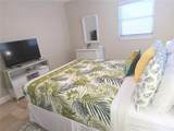 929 Lantana Avenue - Photo 23