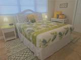 929 Lantana Avenue - Photo 24