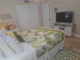 929 Lantana Avenue - Photo 25