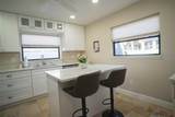 929 Lantana Avenue - Photo 26