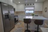 929 Lantana Avenue - Photo 27