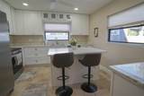 929 Lantana Avenue - Photo 28