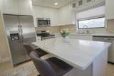 929 Lantana Avenue - Photo 29