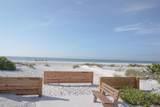 929 Lantana Avenue - Photo 3
