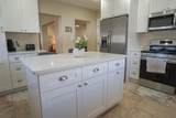 929 Lantana Avenue - Photo 30