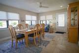 929 Lantana Avenue - Photo 31