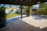 929 Lantana Avenue - Photo 32
