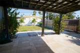 929 Lantana Avenue - Photo 33