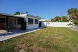 929 Lantana Avenue - Photo 34